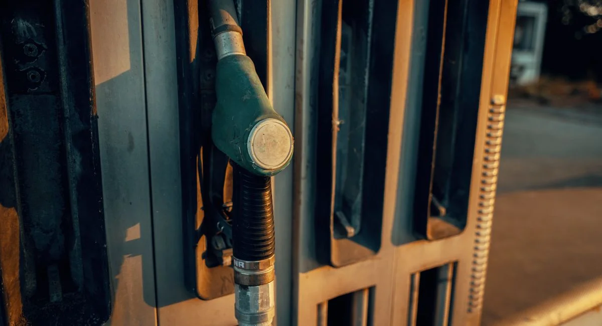 Le rôle essentiel de l’AdBlue dans les véhicules diesel modernes et les conséquences de son absence