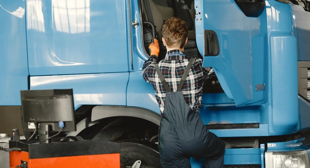 Le fonctionnement et les enjeux de l’AdBlue avec anti cristallisation pour protéger votre moteur diesel