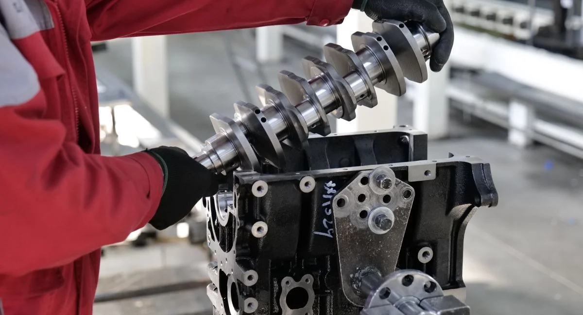 Comment nettoyer des injecteurs diesel : méthodes fiables et conseils pour choisir le bon produit ?