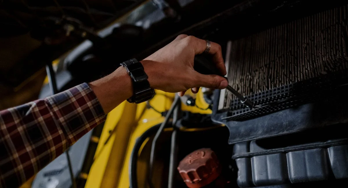 Pourquoi la consommation d’huile sur un moteur 1.2 PureTech suscite-t-elle tant d’interrogations ?