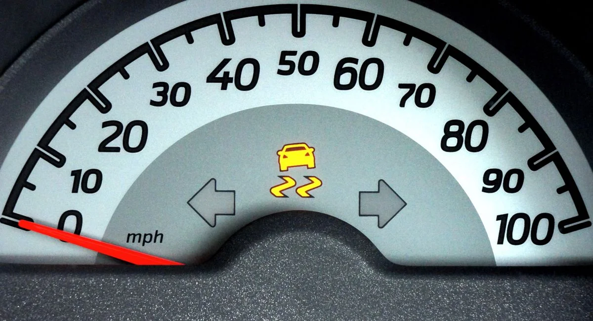 Le dépassement kilométrique en assurance auto : quels effets sur votre prix et comment anticiper ?