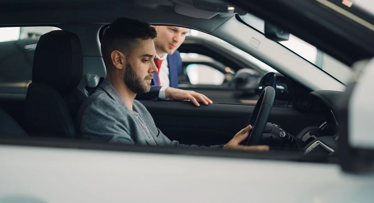 Comment déposer une plainte pour vice caché automobile : délais, motifs et recours à connaître ?