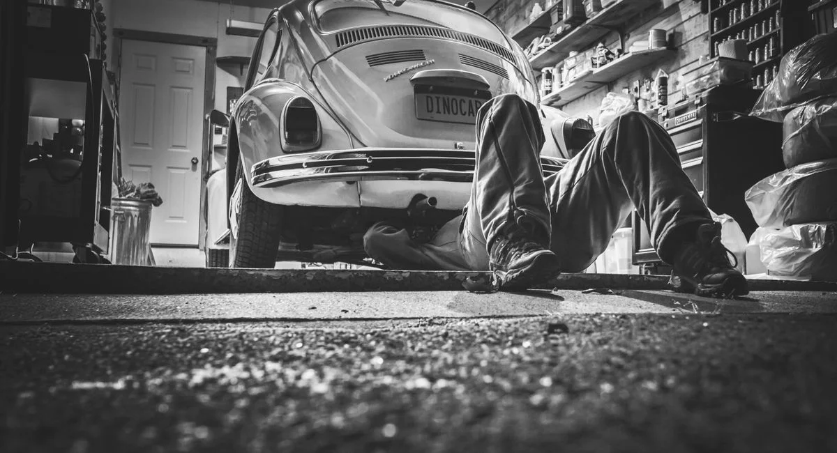 La garantie légale des vices cachés automobile : droits, conditions et recours face aux défauts invisibles