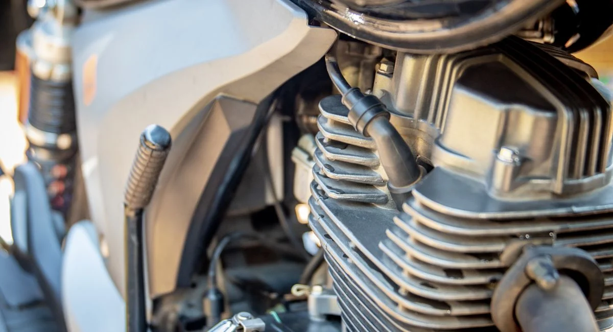 Quel injecteur choisir pour une ford fiesta 1.4 tDCi : analyse des prix et fiabilité du diesel ?