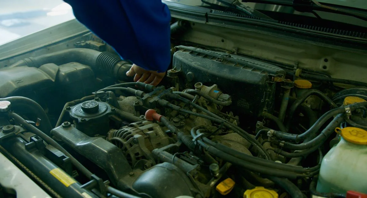 Le moteur 1.2 PureTech problème : comment reconnaître les risques et quelles solutions pour les propriétaires ?