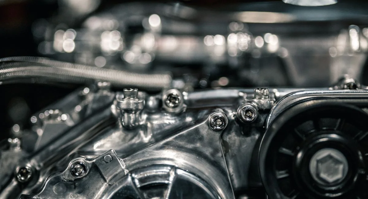 Le nouveau moteur PureTech avec chaîne de distribution : quelles avancées et fiabilité en 2026 ?
