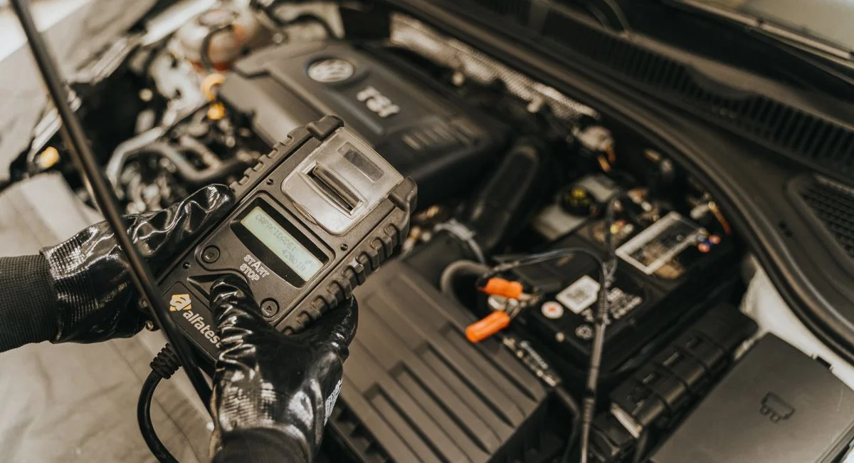 Le moteur électrique du Captur hybride : quels risques de panne et comment réagir ?