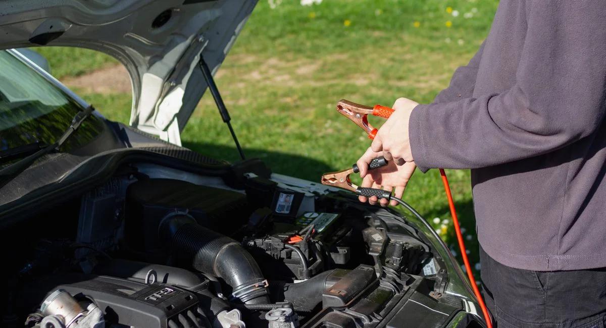 La panne moteur électrique sur la renault clio 5 hybride : symptômes, causes et réparations efficaces