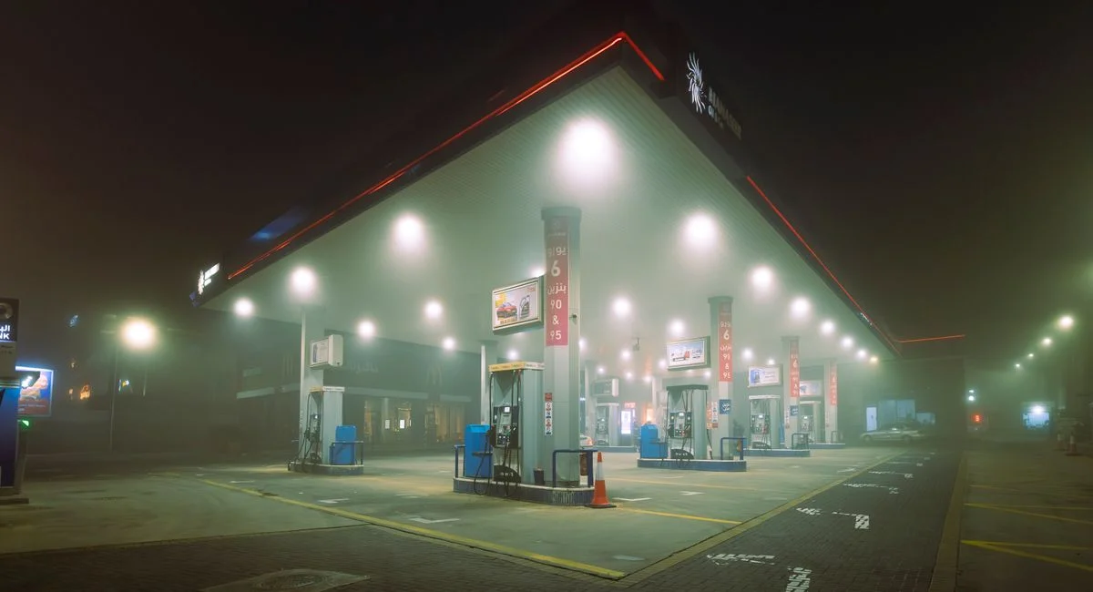 Le prix du litre d’AdBlue à la pompe en 2026 : comment optimiser votre achat sans risques ?