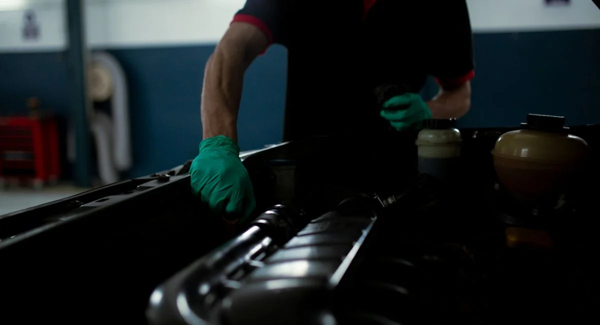 Quel moteur PureTech est fiable en 2026 : critères et recommandations pour choisir sereinement ?
