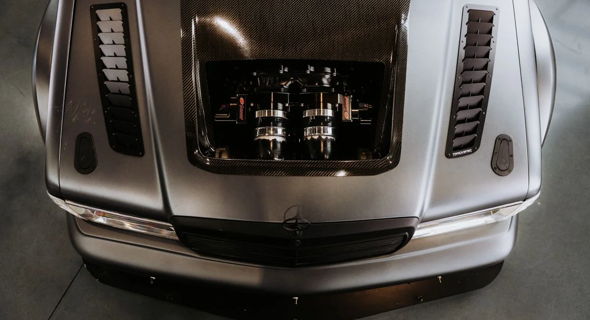 Le turbo à géométrie variable : fonctionnement, avantages et conseils pour prolonger sa durée de vie
